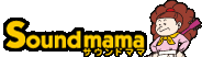 サウンドママHP